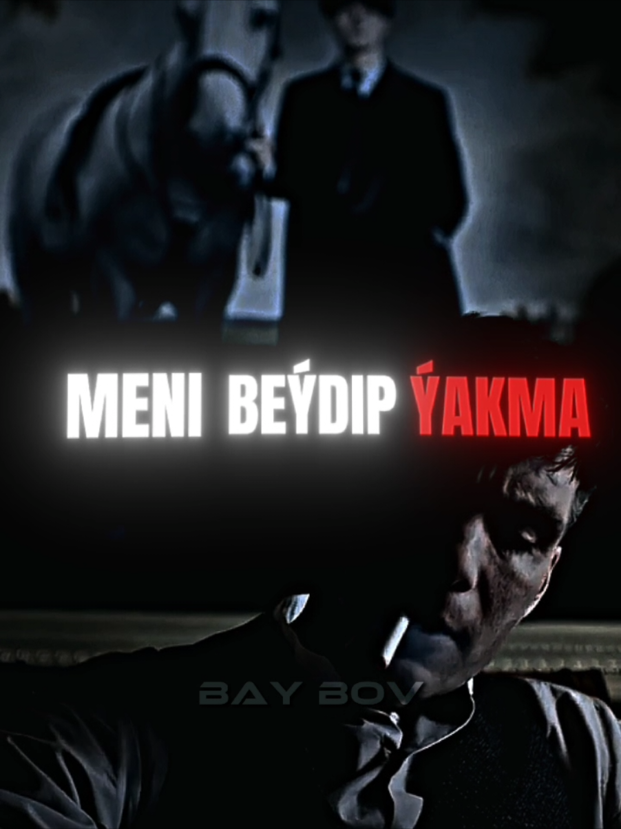 @𝐁𝐀𝐘 𝐁𝐎𝐕