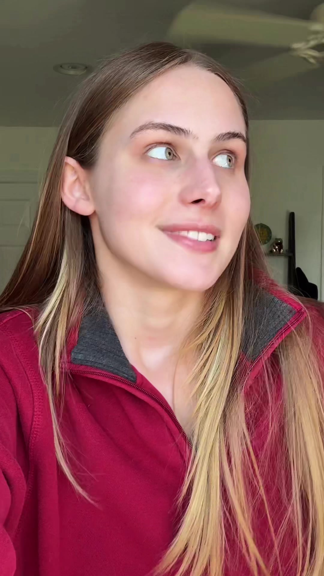 @hayleybweber
