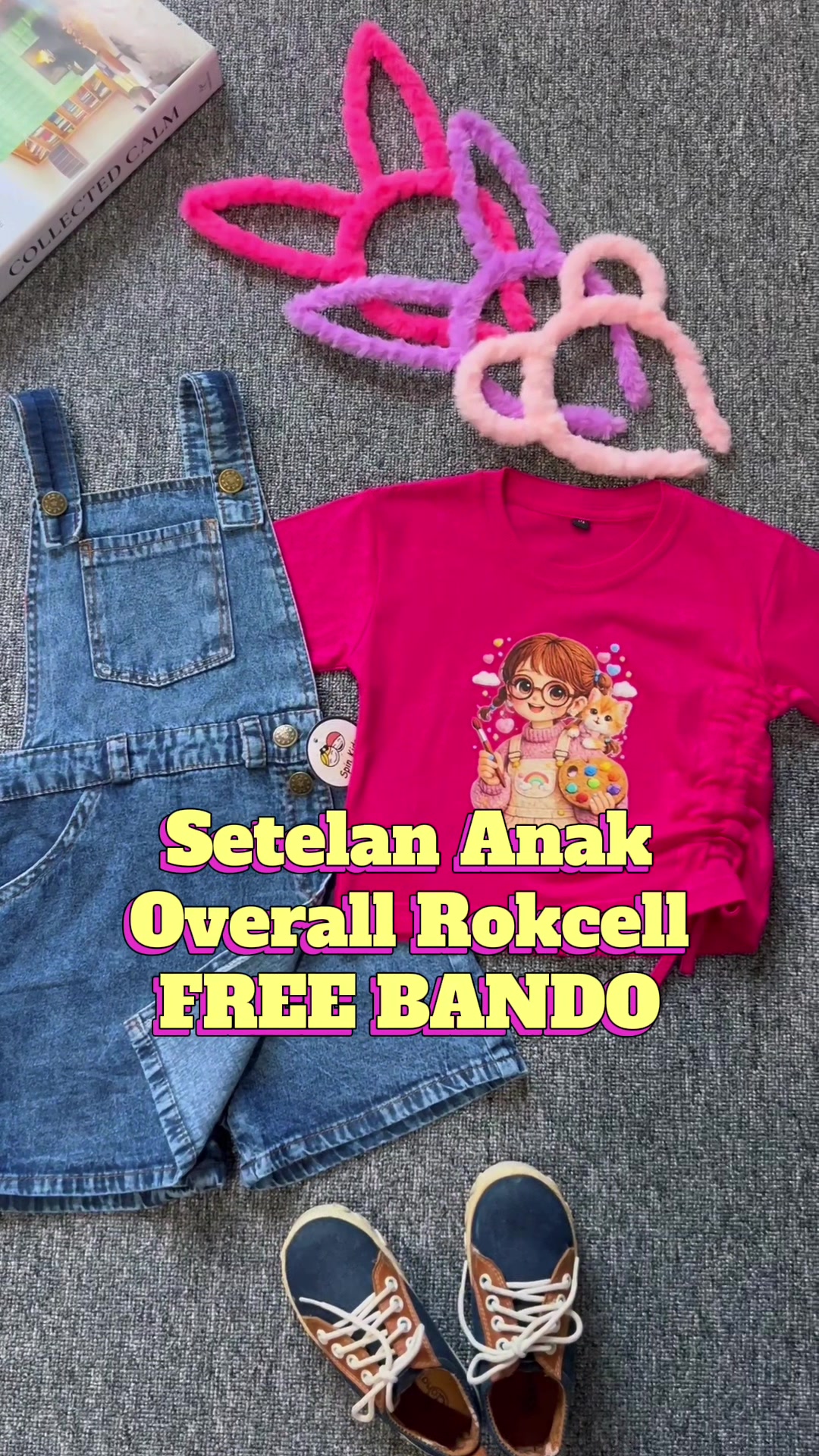 @BeneeKidz