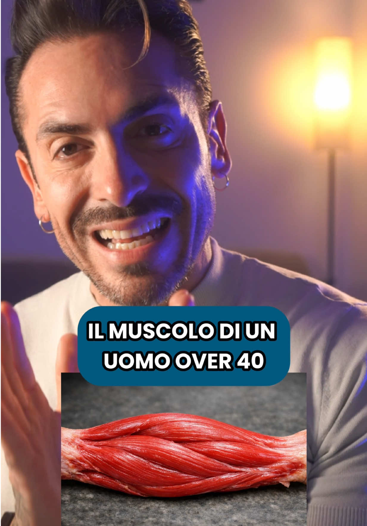 @Peppe Pinto