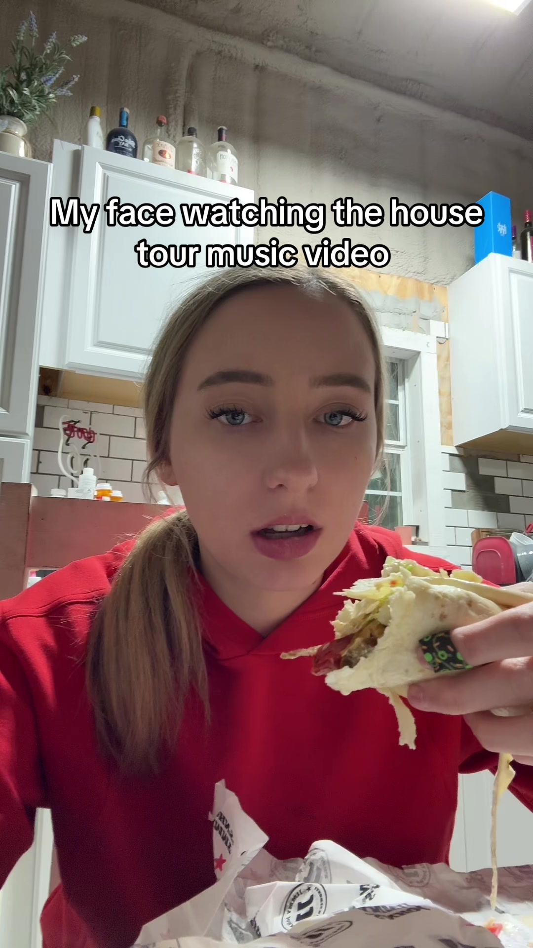 @itzskylargentry