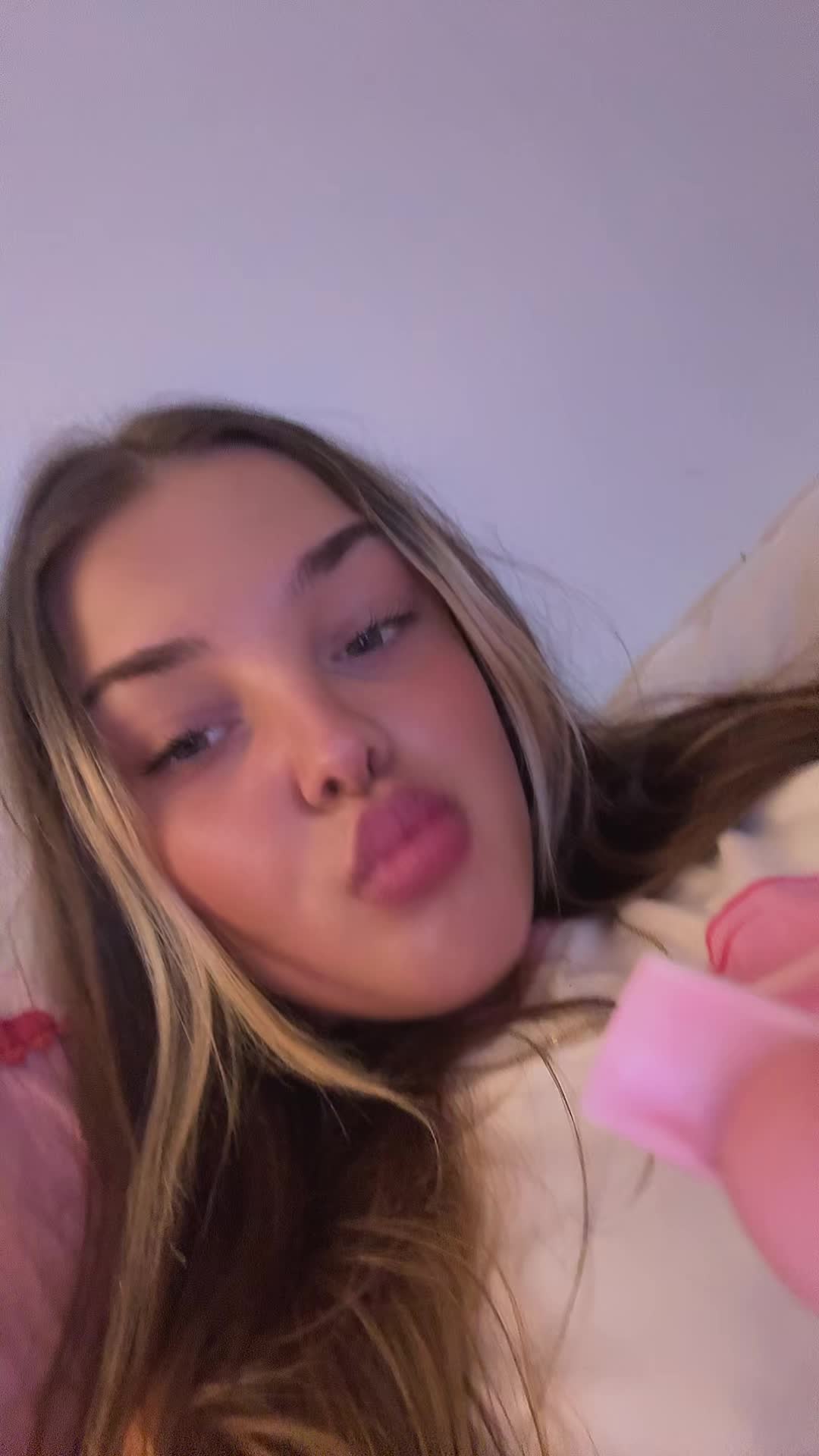 @MMLH💌