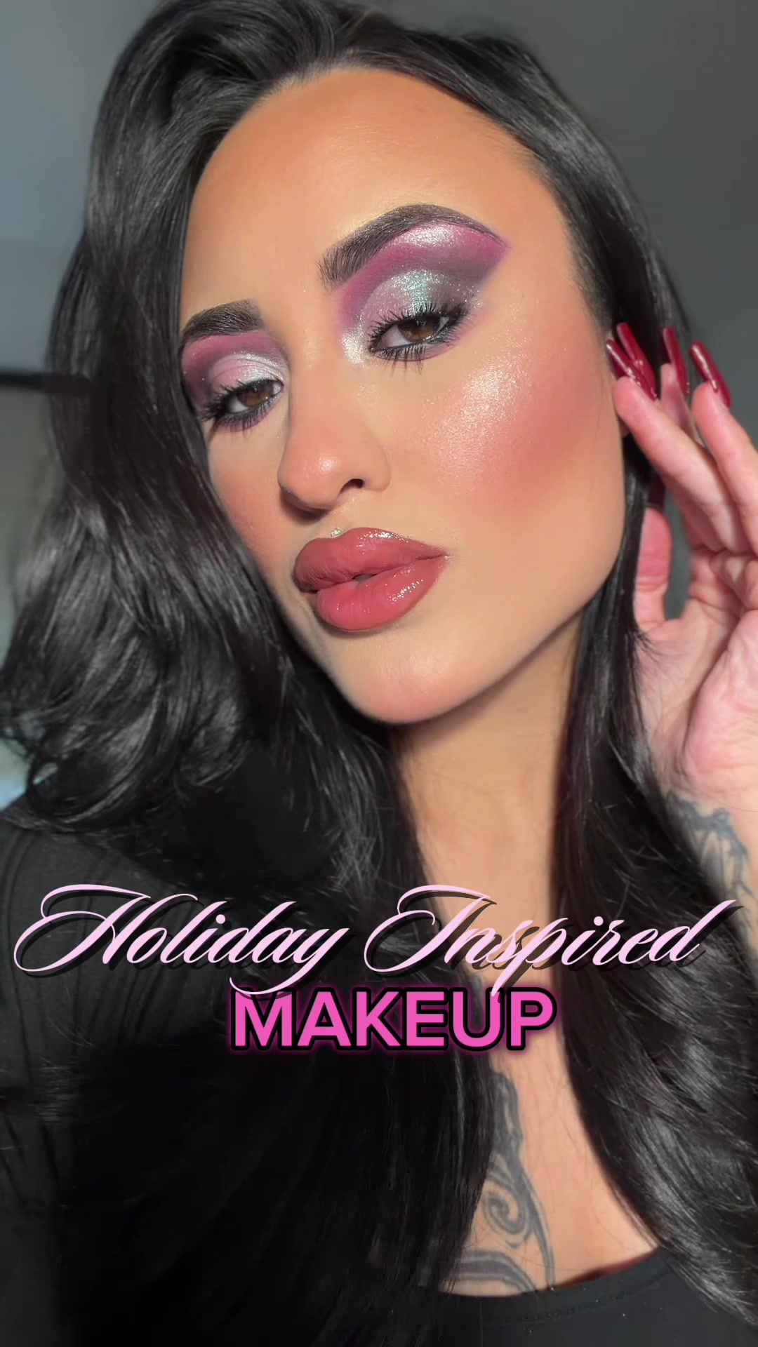 @beautybyqueenbea