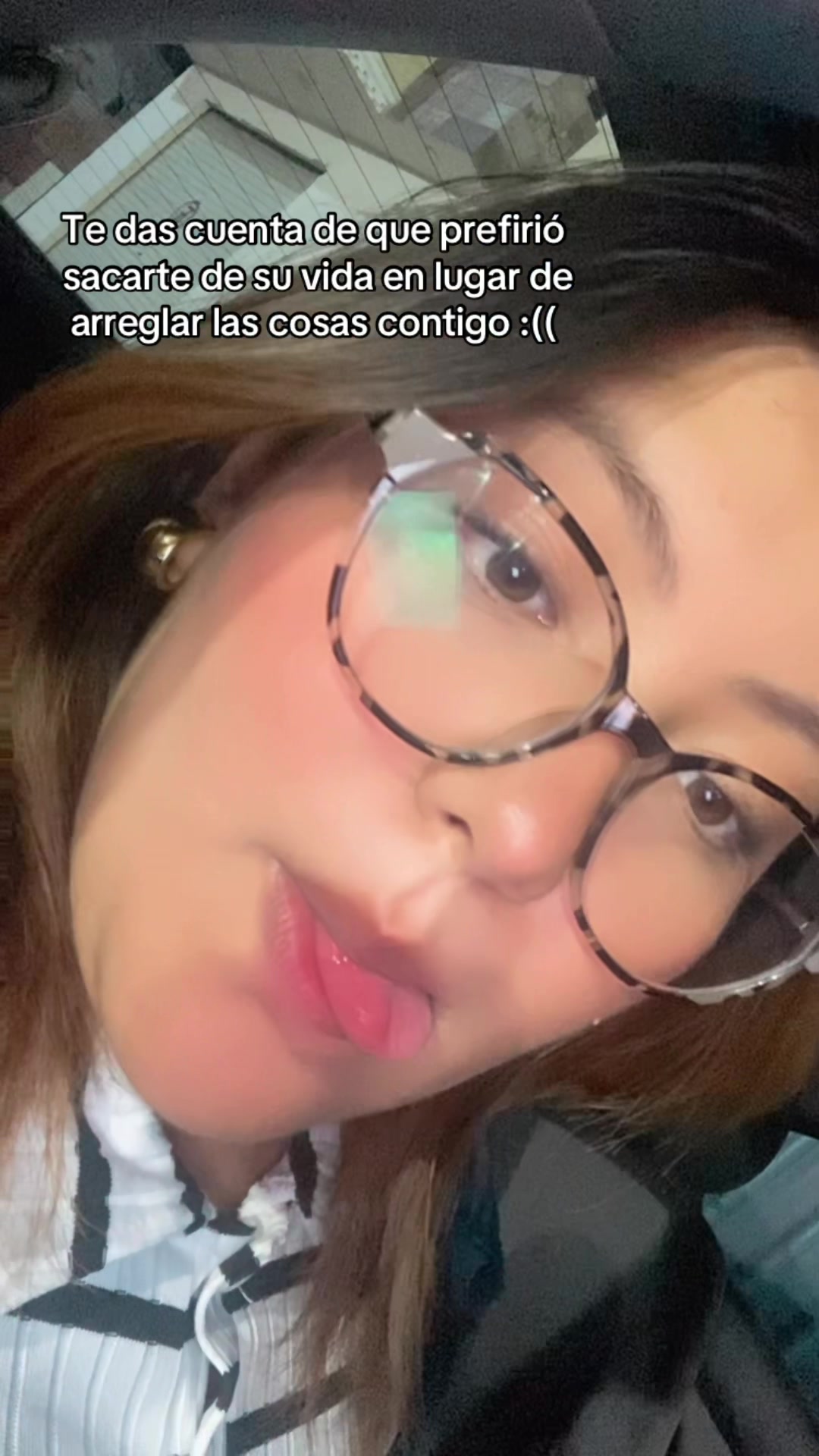 @Maria José Merino