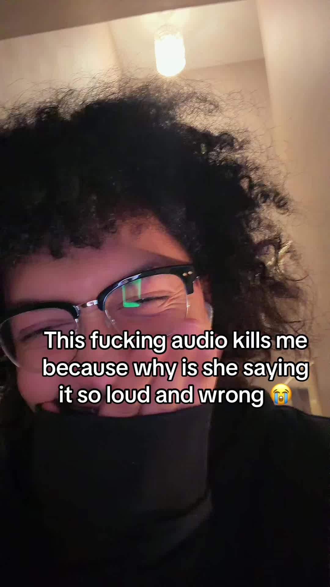 @Zack