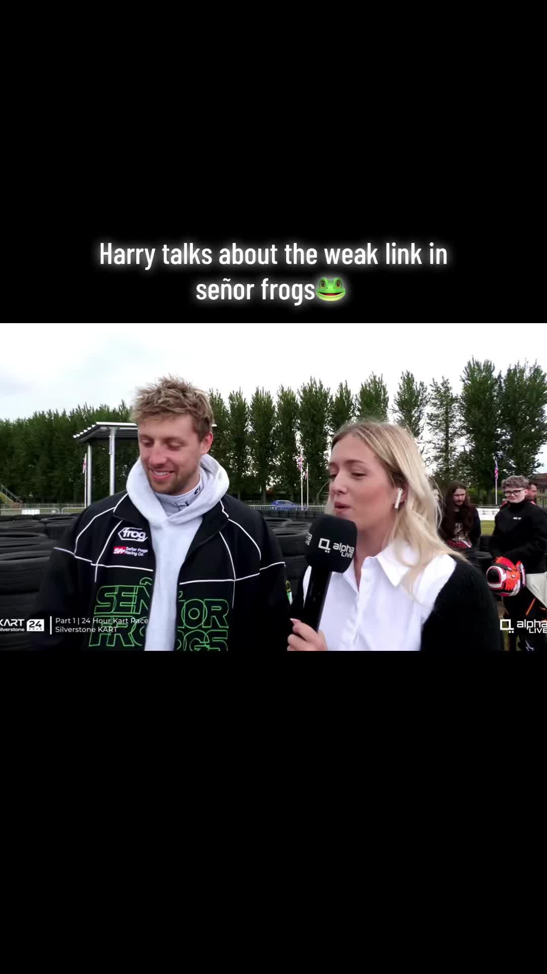 @Omg