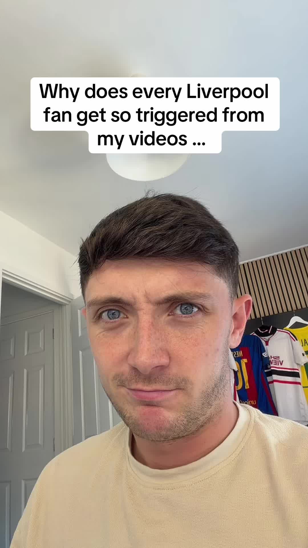 @TomTalksFooteh