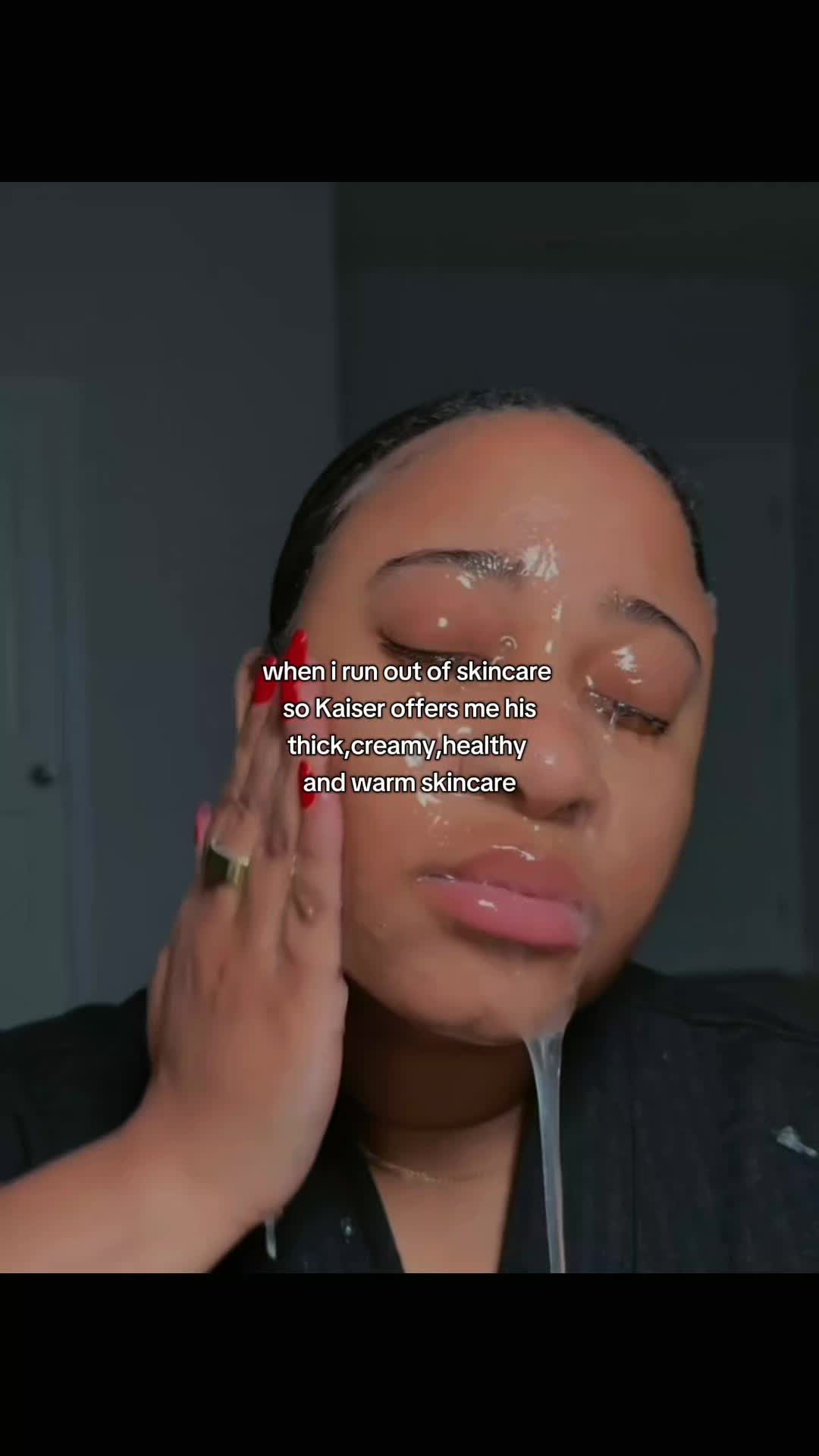 @𝓢 🇦🇱𝓚𝓪𝓲𝓼𝓮𝓻𝔀𝓲𝓯𝓮❀