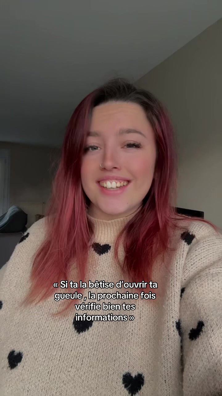 @Emy Prs