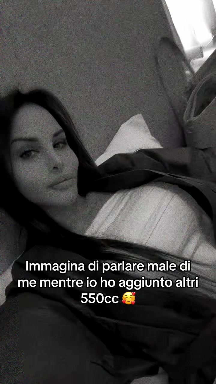 @Raffaella marra