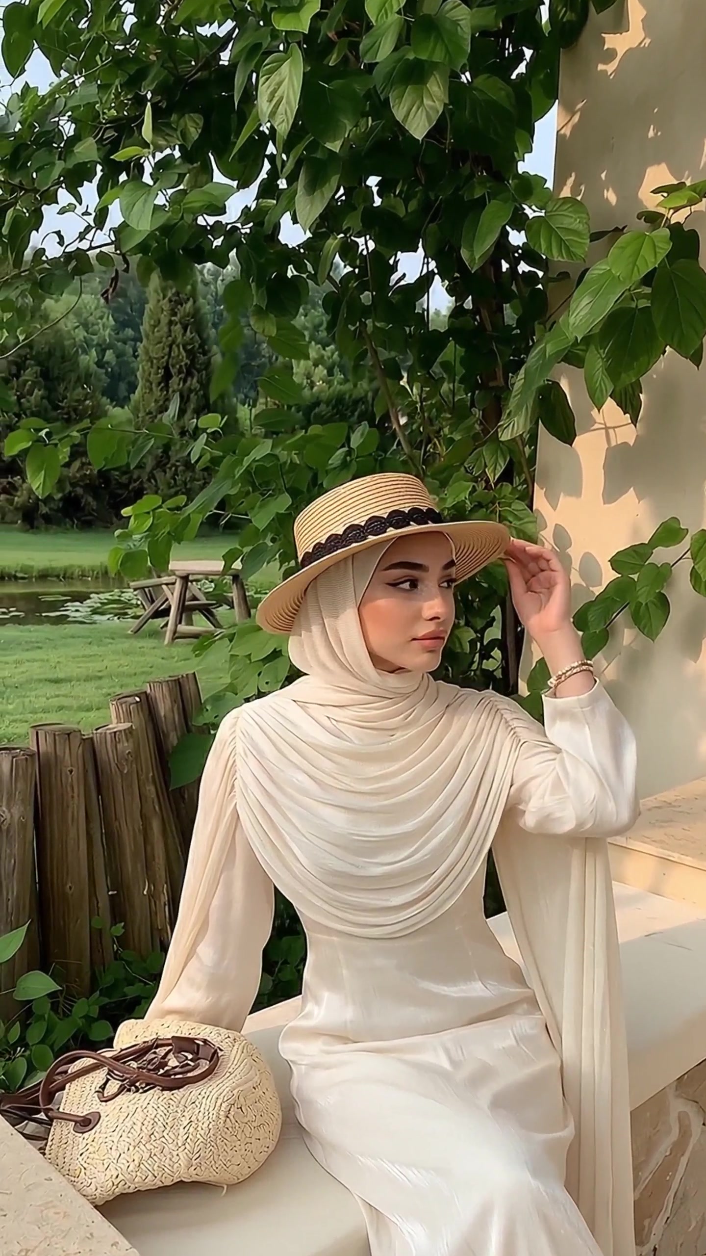 @clfashionnew