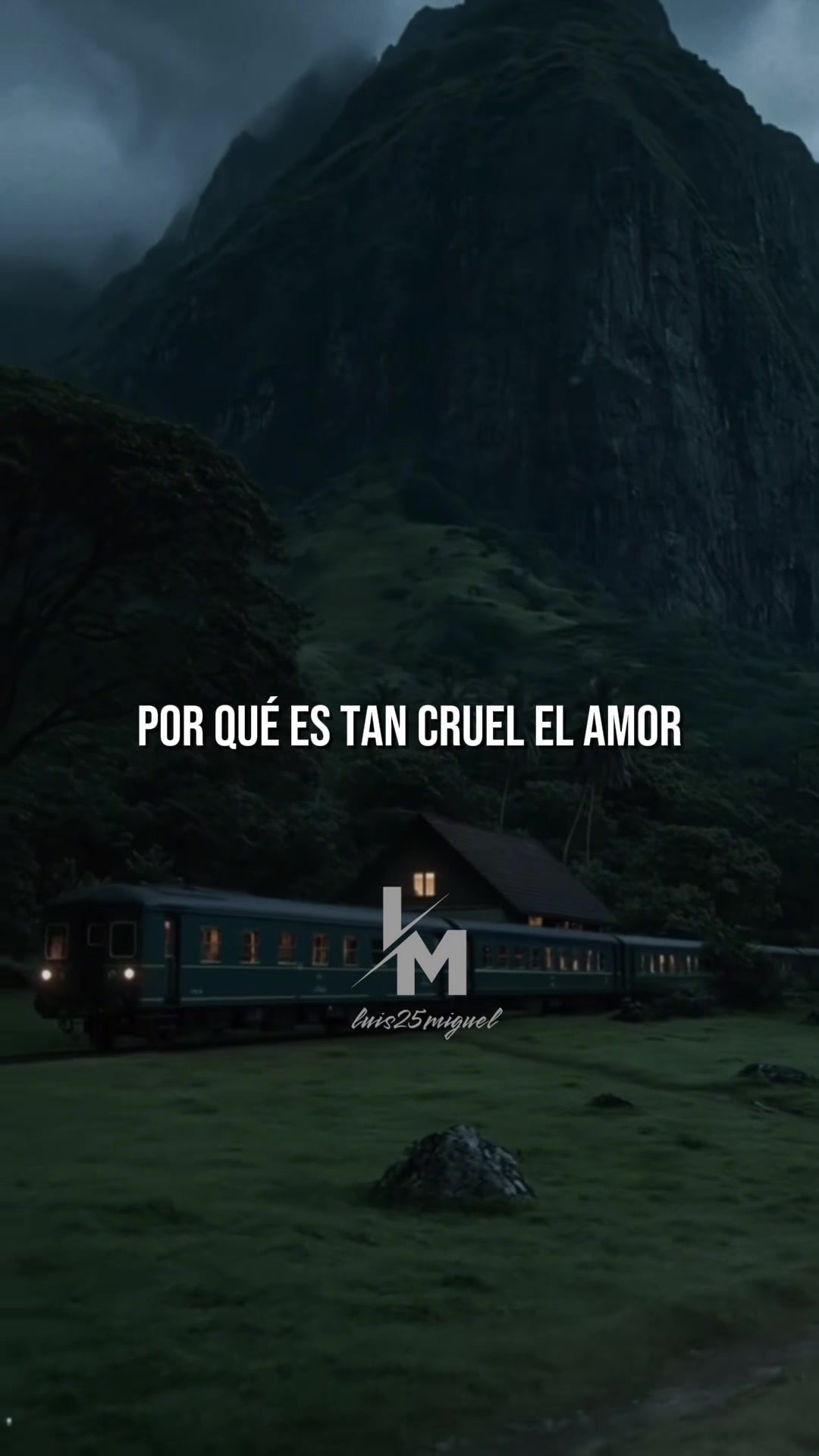 @luis25miguel