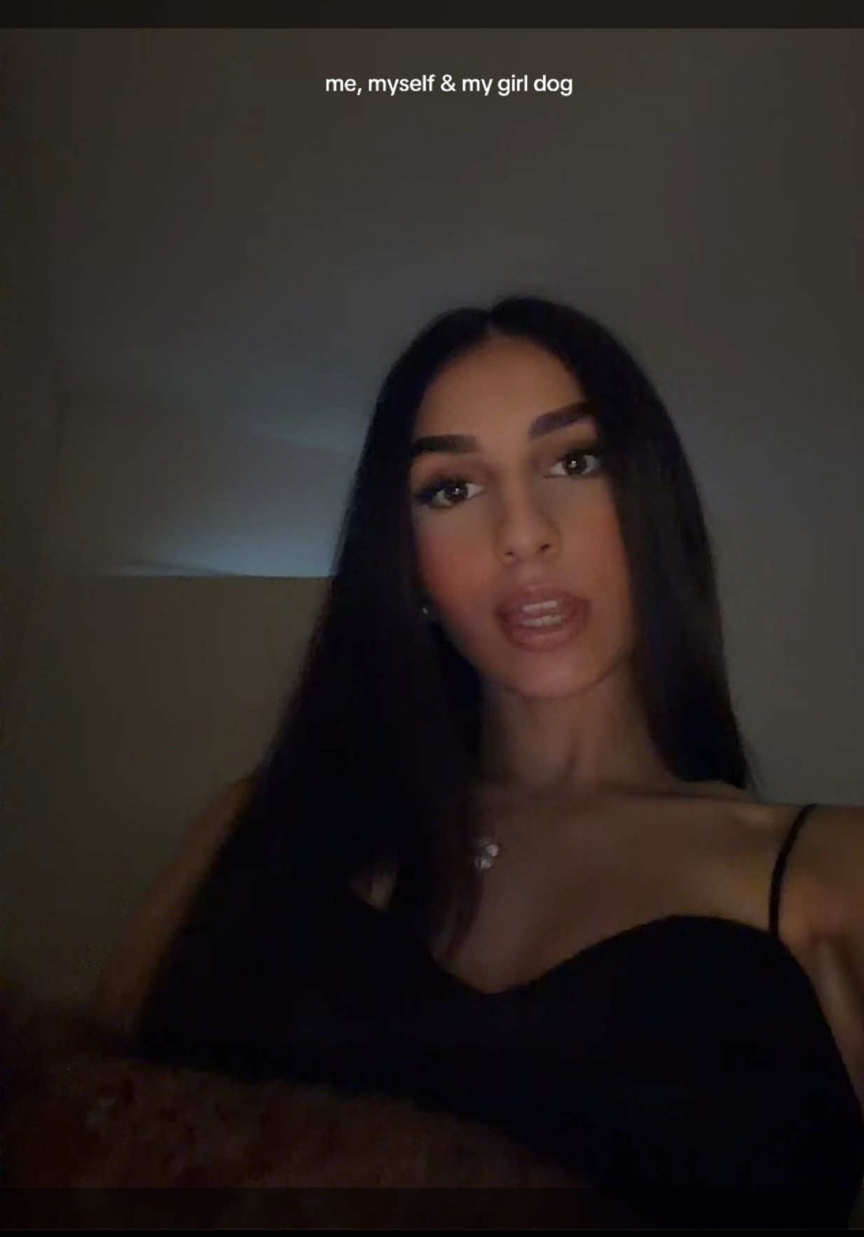 @sanja ck