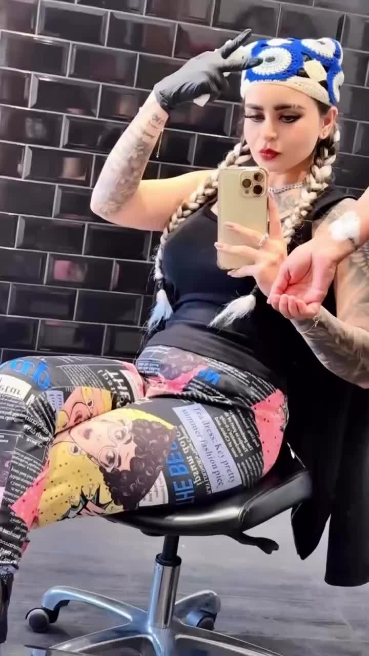 @@Rajputrana