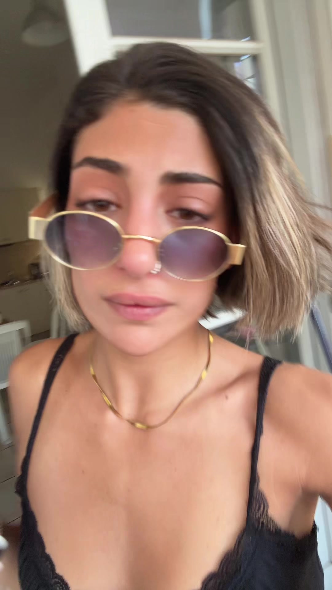 @Lilyyyy