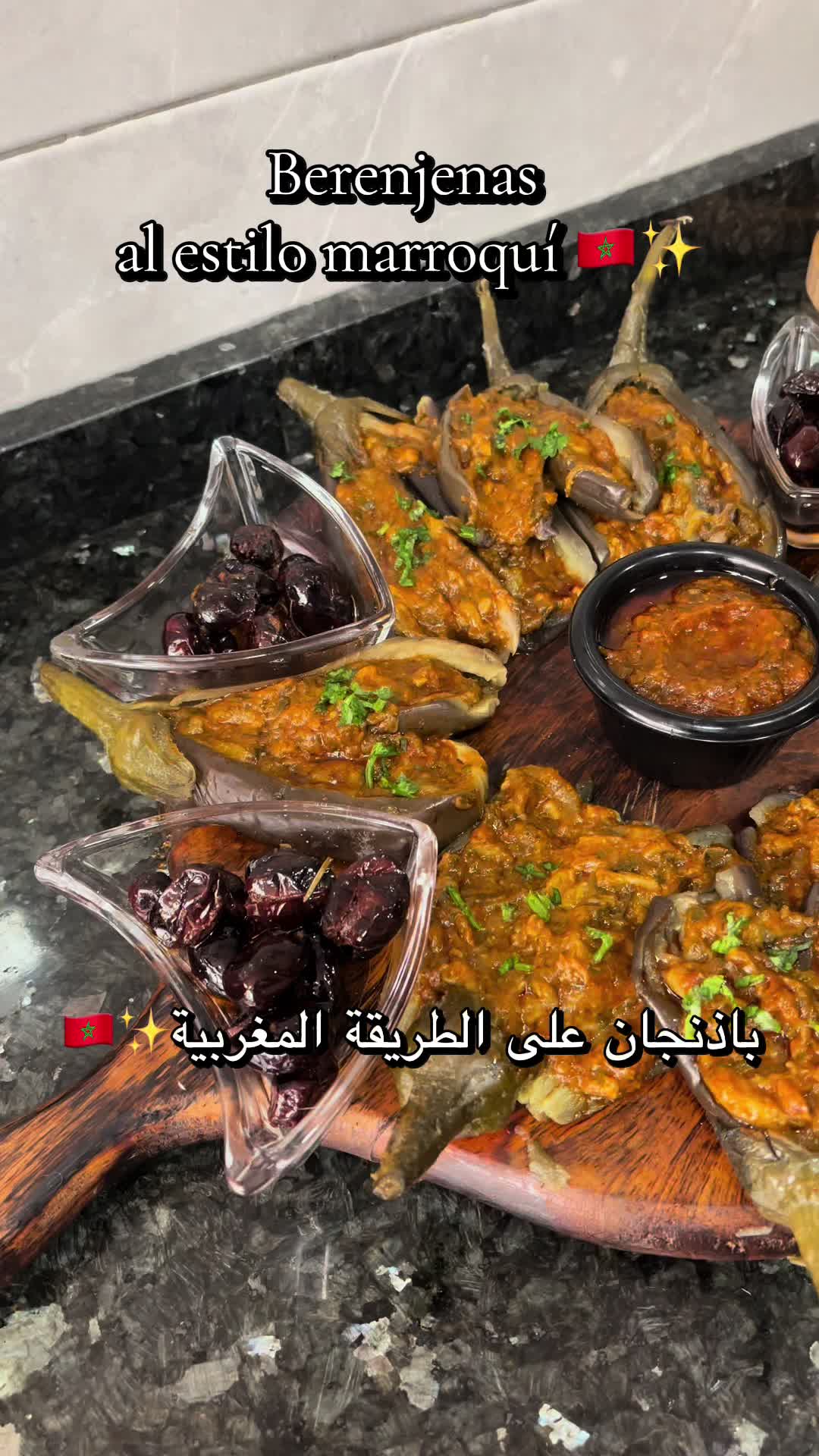 @wafaaelalamitv
