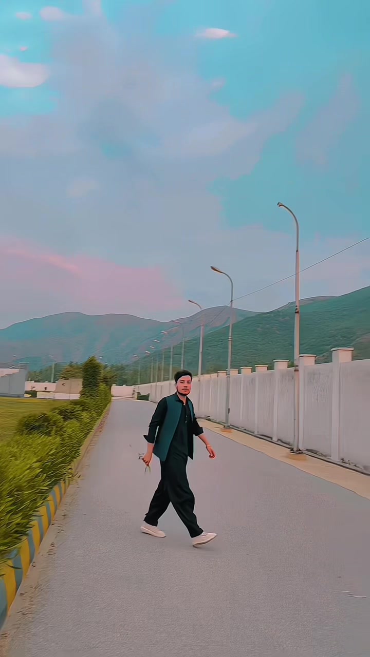 @💢KHANBHAI💢