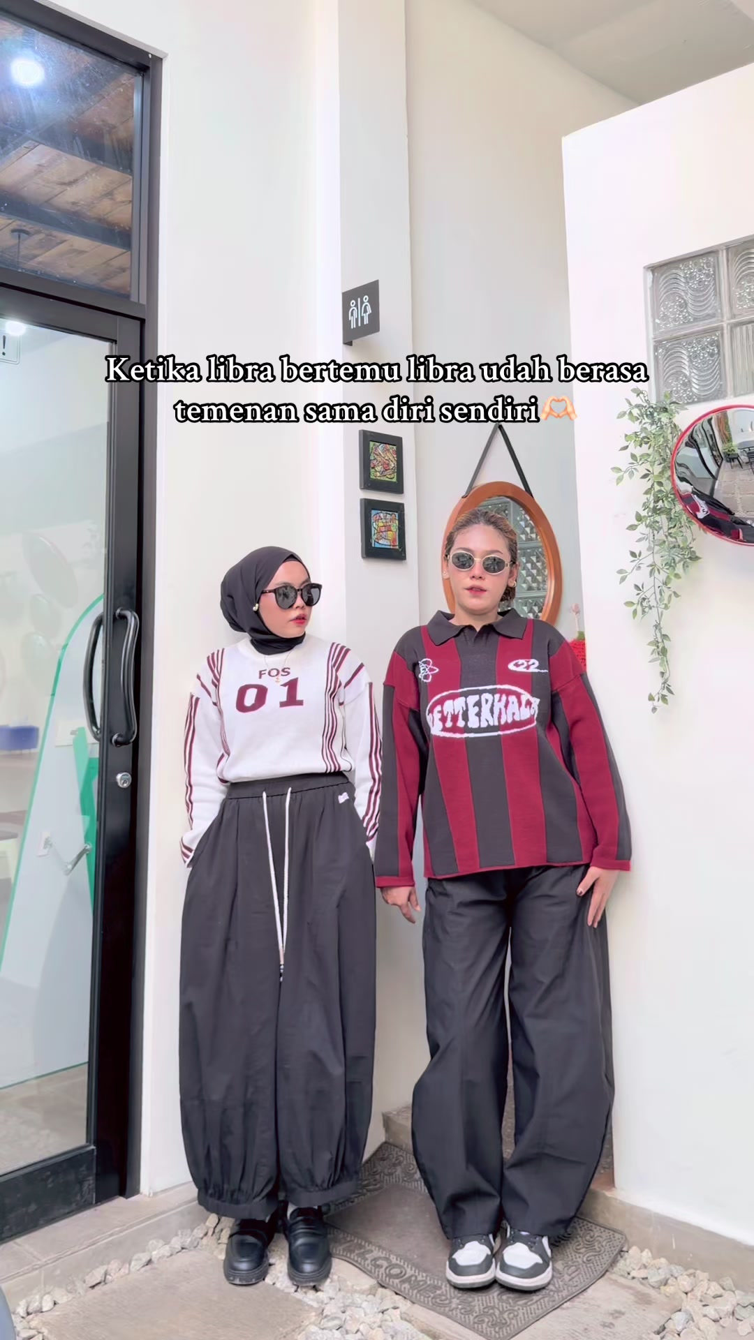 @anisa wulandari