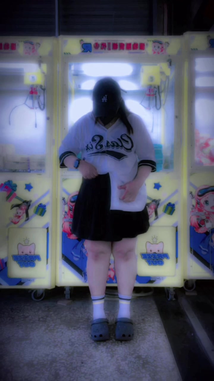 @M͢o͢y͢💋o͢h͢ y͢e͢s͢ b͢a͢b͢y͢🫦