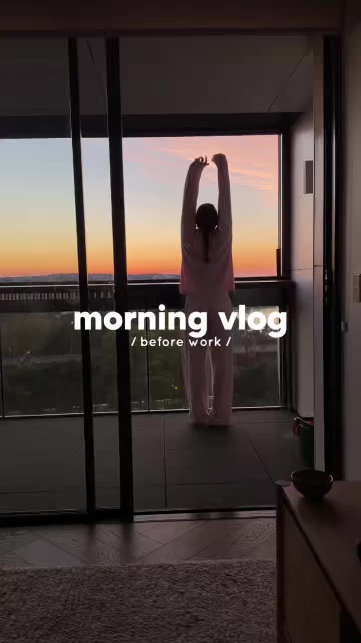 @ismayellen