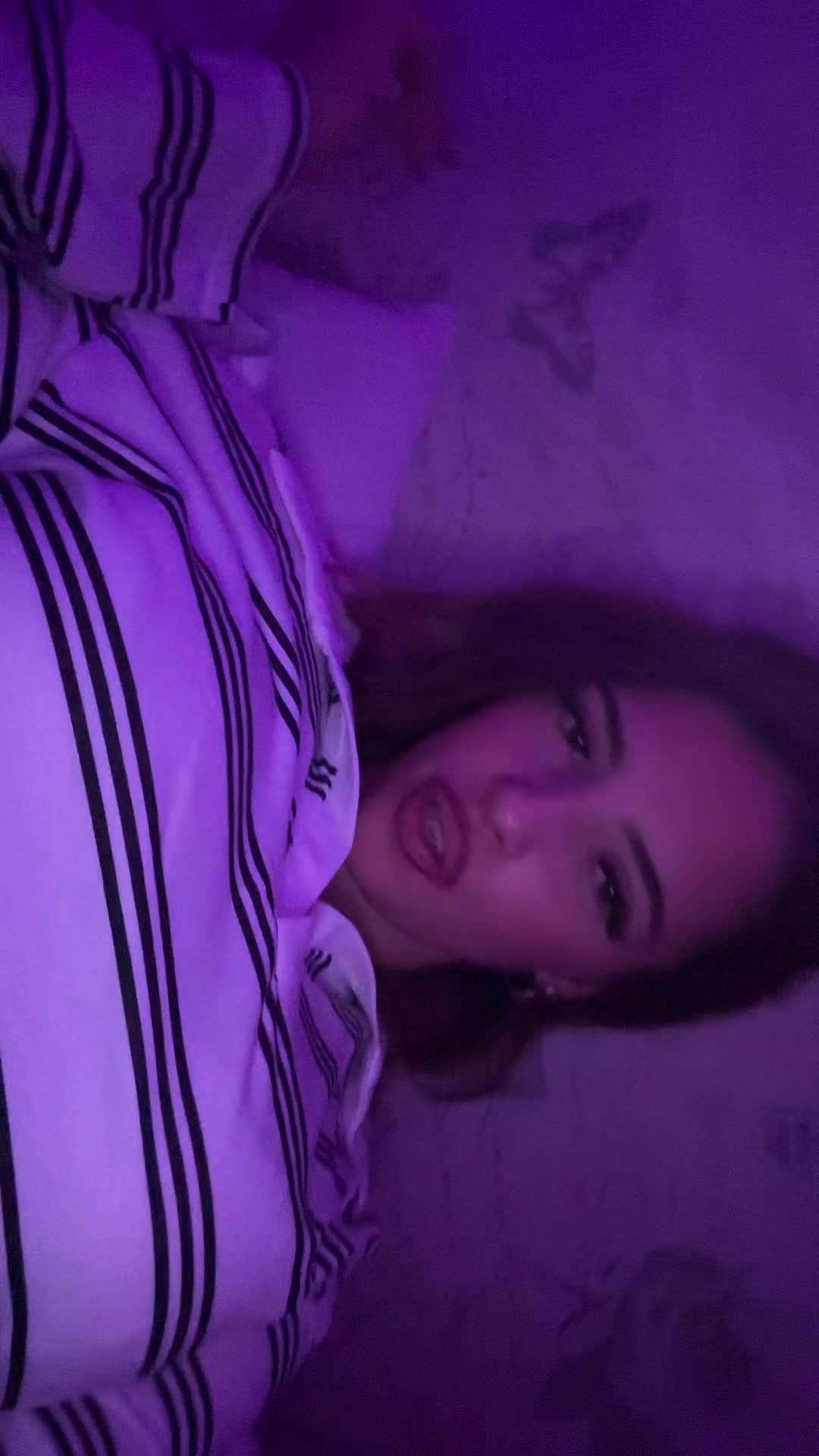 @marnie
