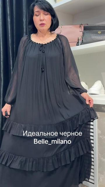 @Belle_milano