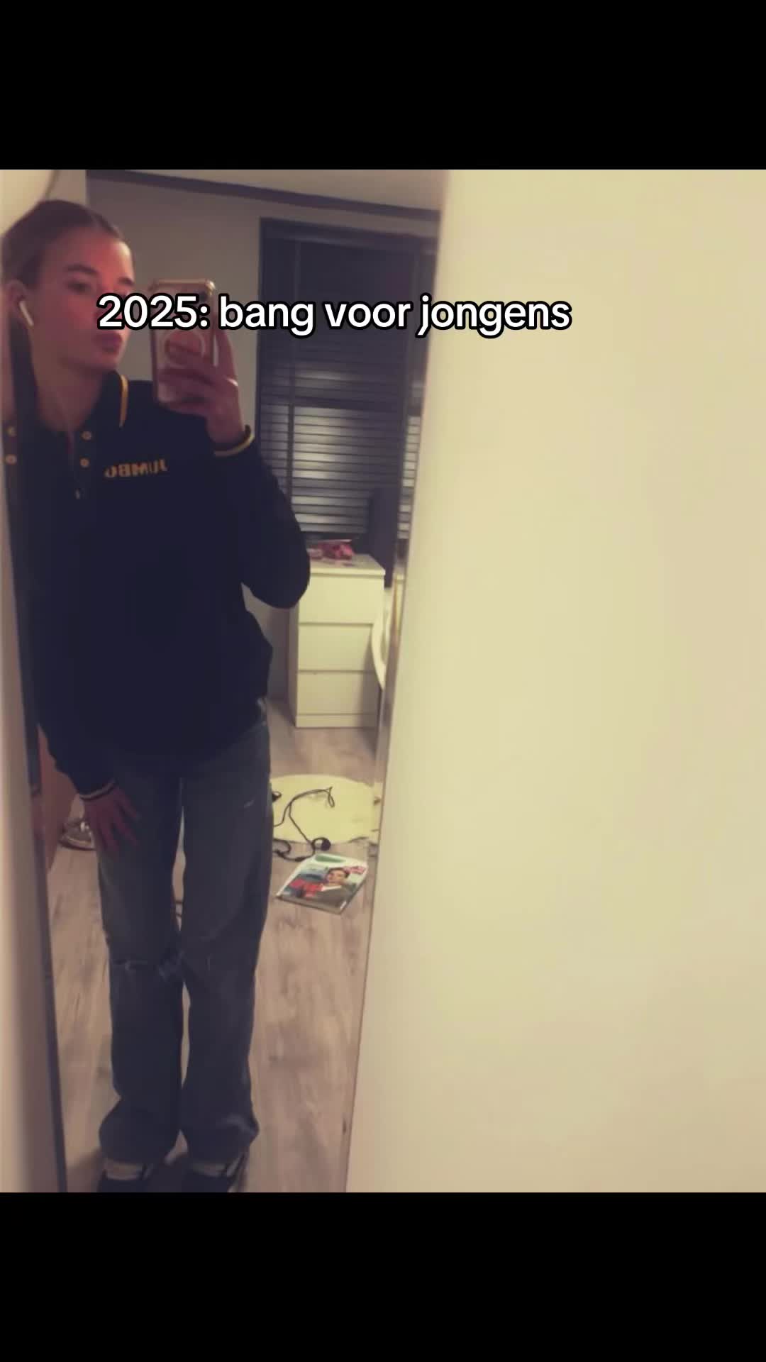 @nowerxena