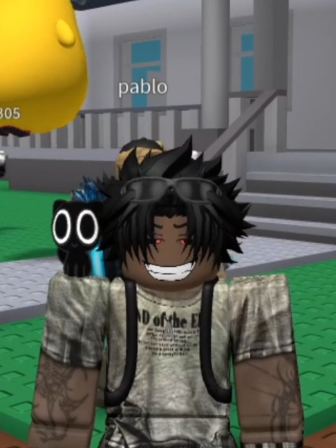 @ODY