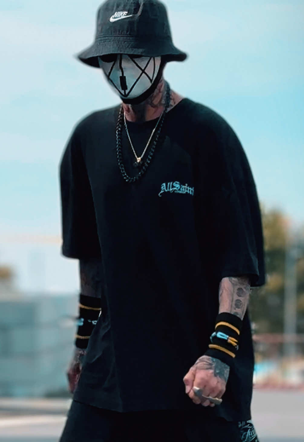 @puppetboy