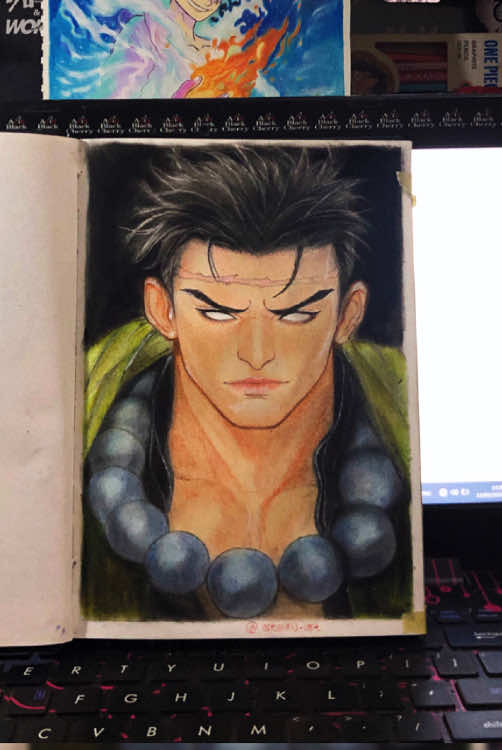 @Anteiku.art