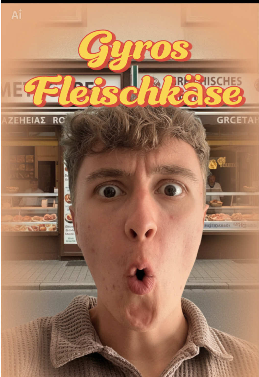 @T&ouml;m