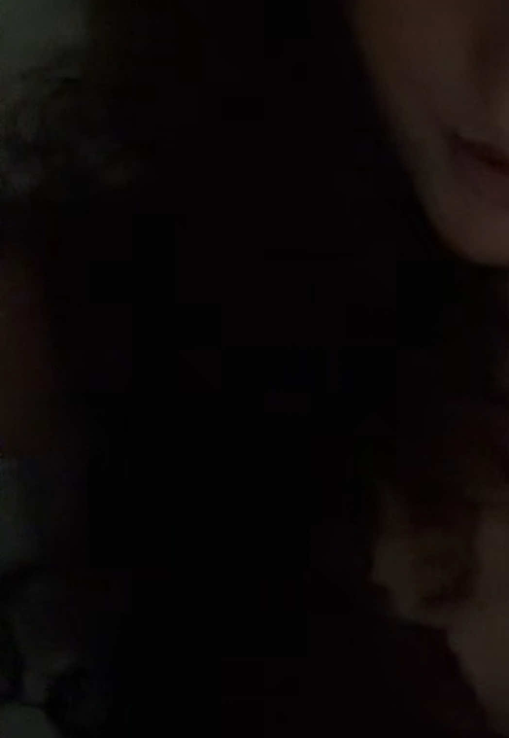 @aulona