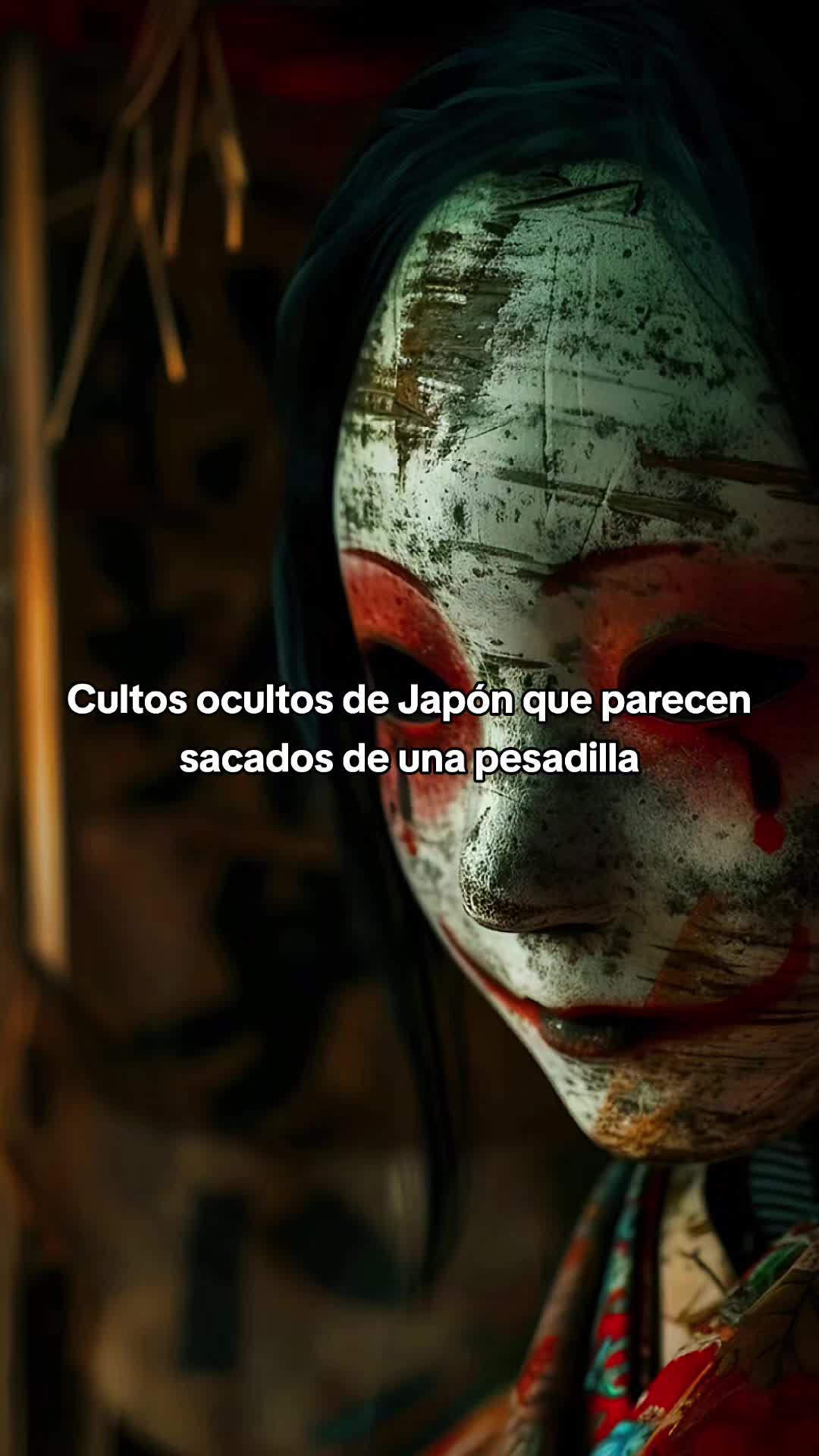 @Viva Historia