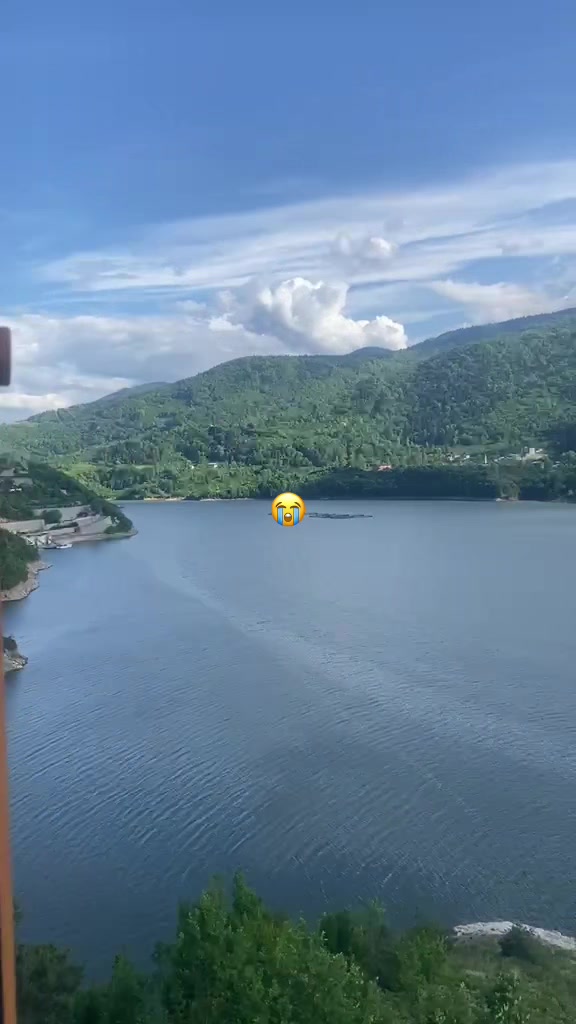 @R&uuml;zgar