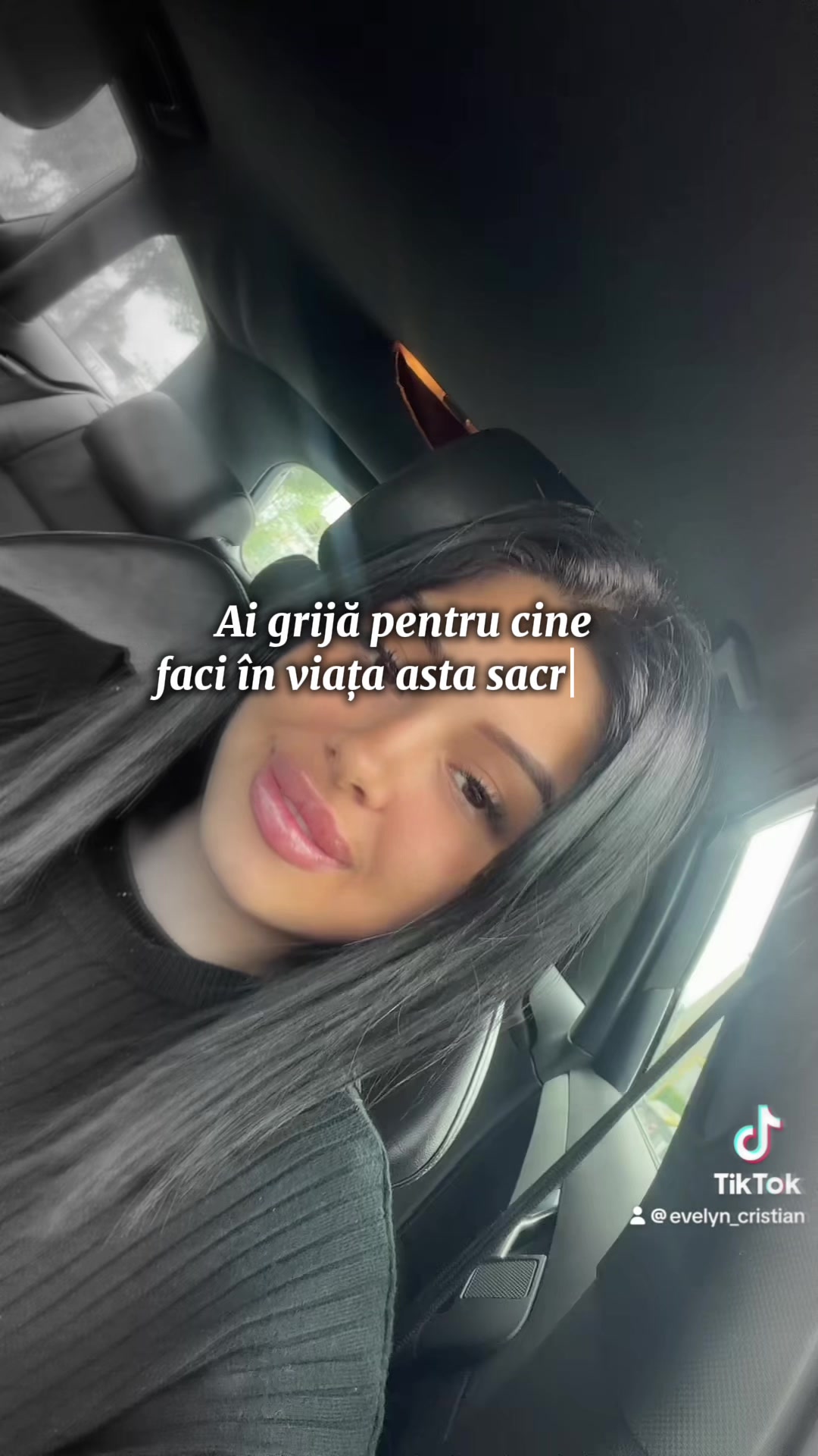 @Lily_Evelyn_Cristian