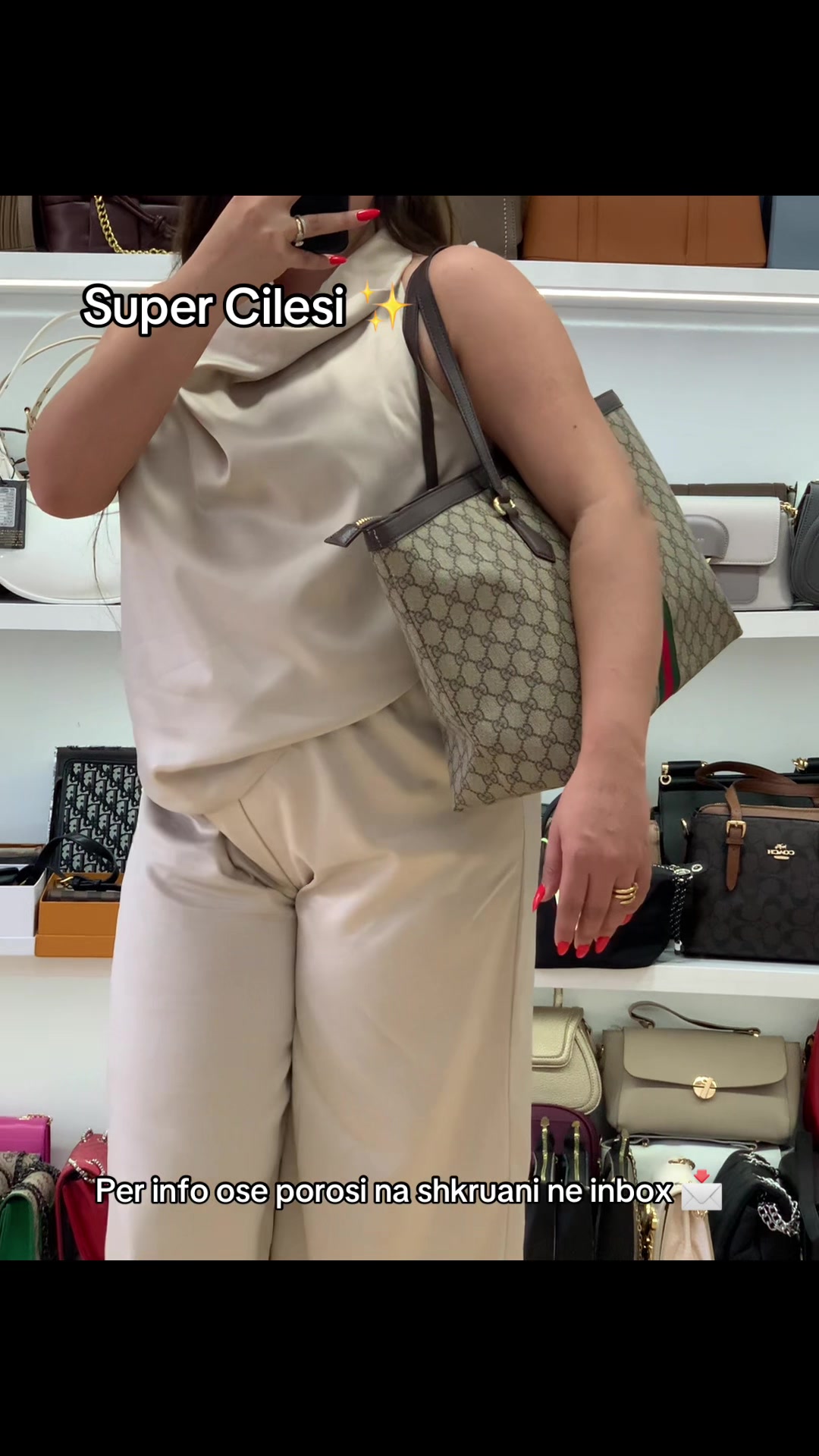 @4Yjet_Store