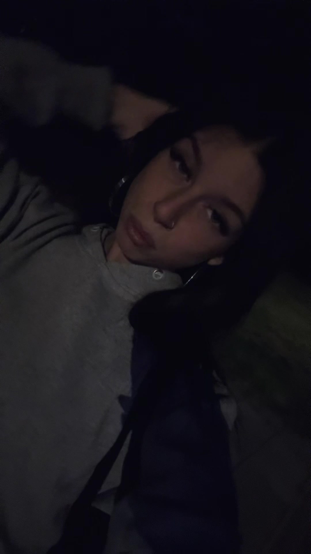 @🌬️