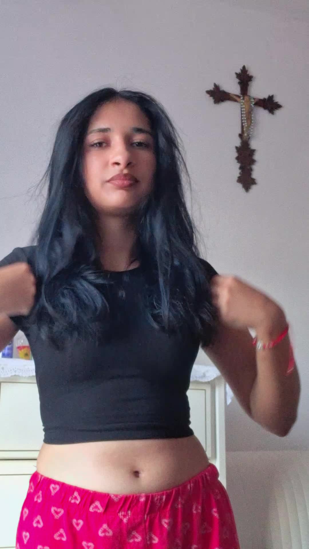 @Sa&scaron;ina
