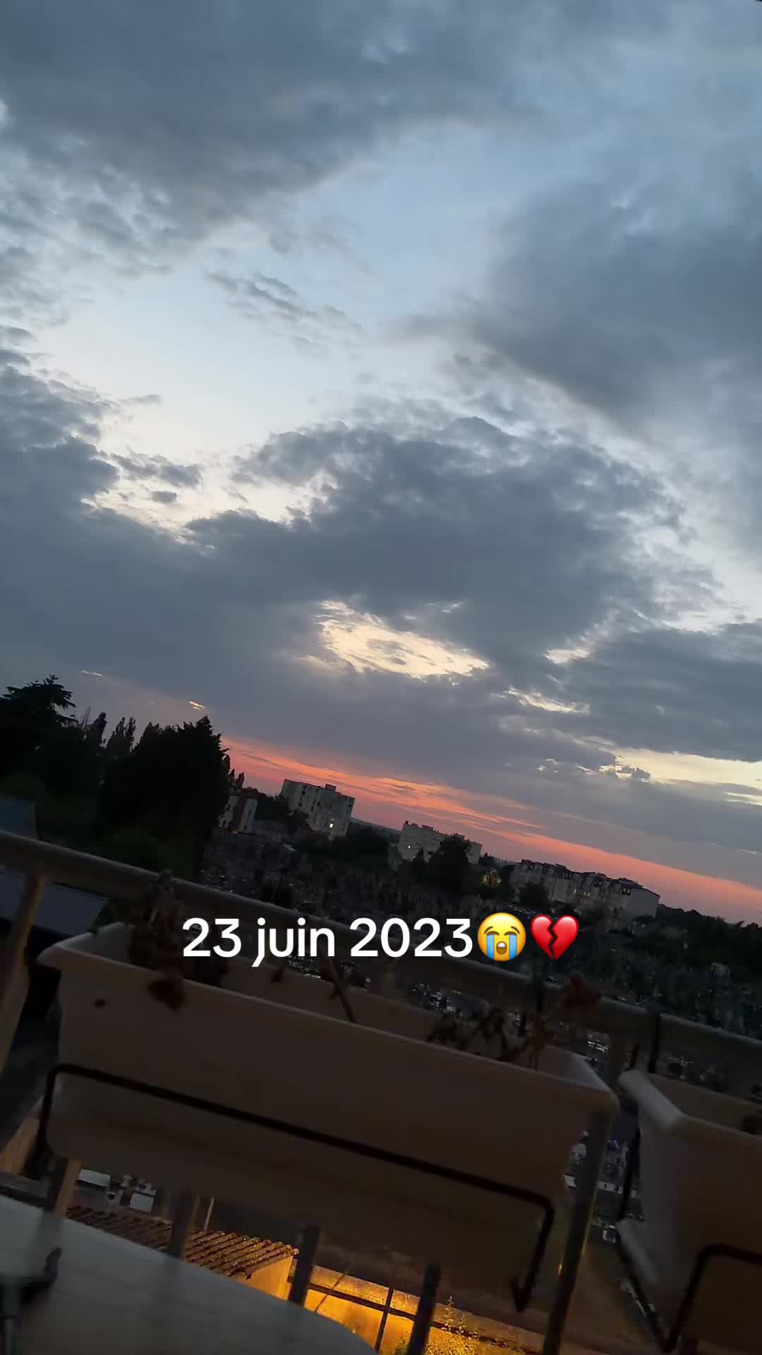 @Coline.Legras