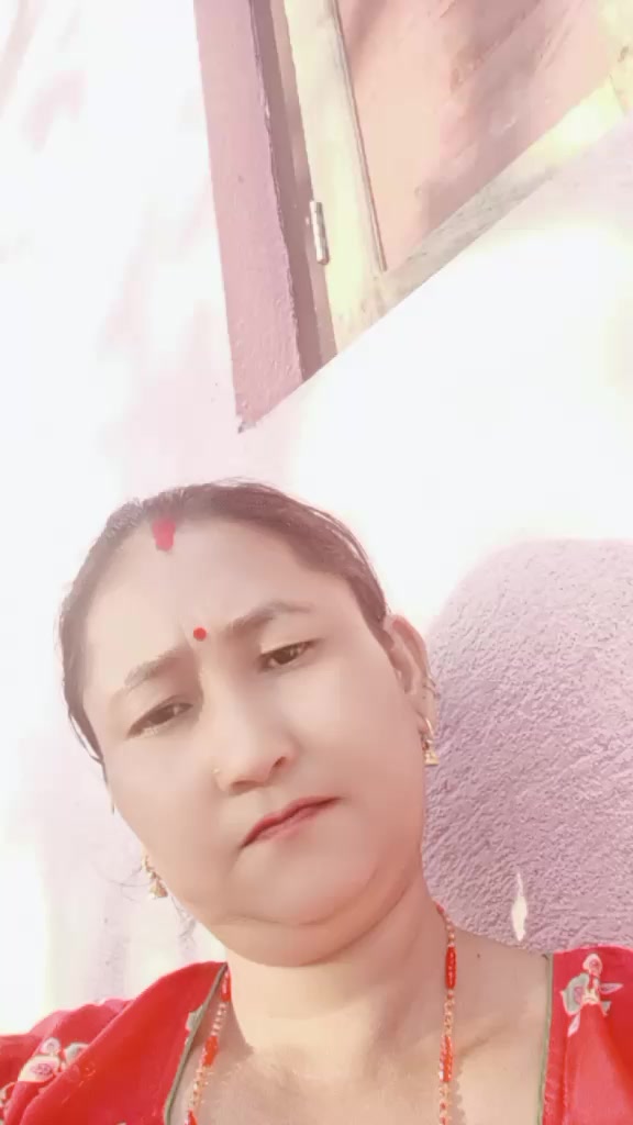 @nirmala bhandari
