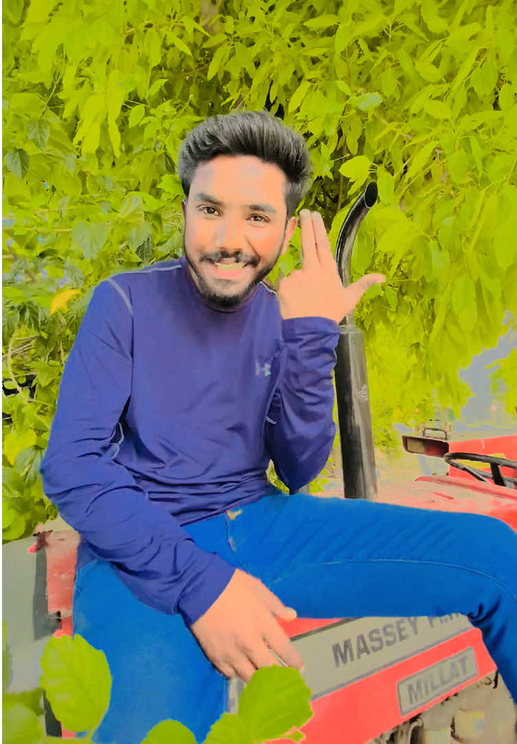 @Wahab Ali