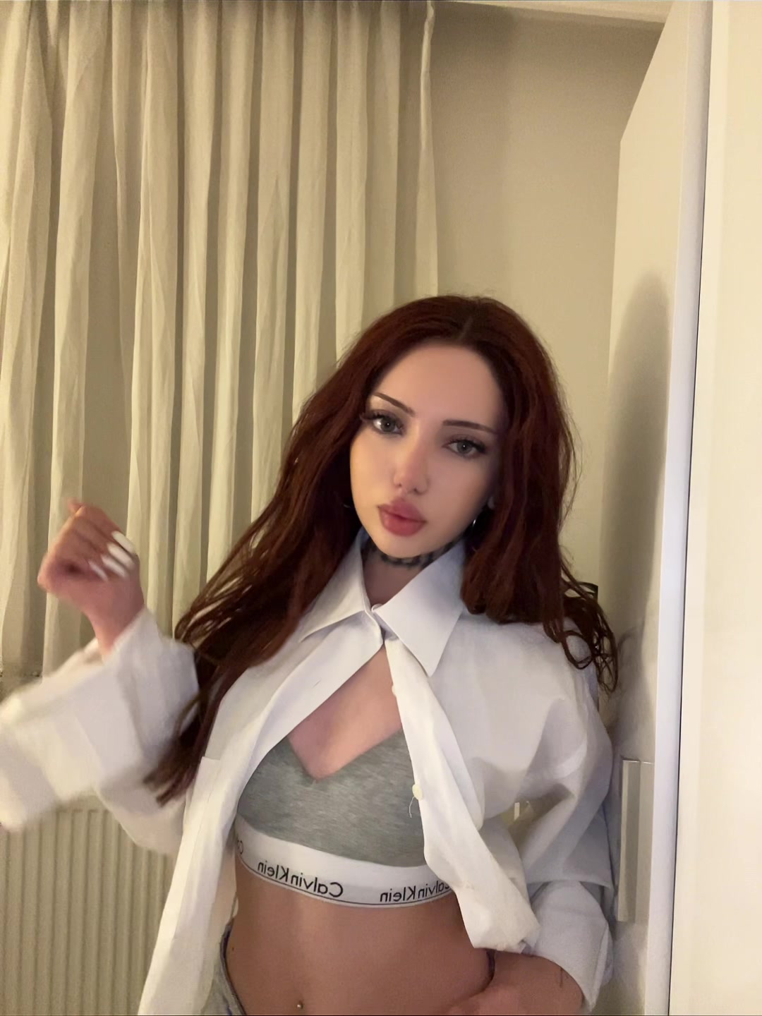 @visneliturta