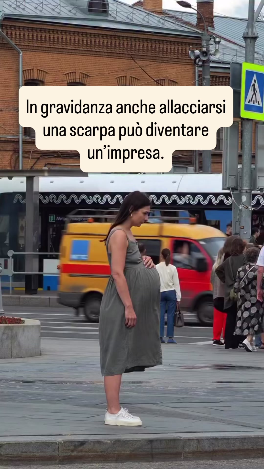 @Ginecologo Moncelli