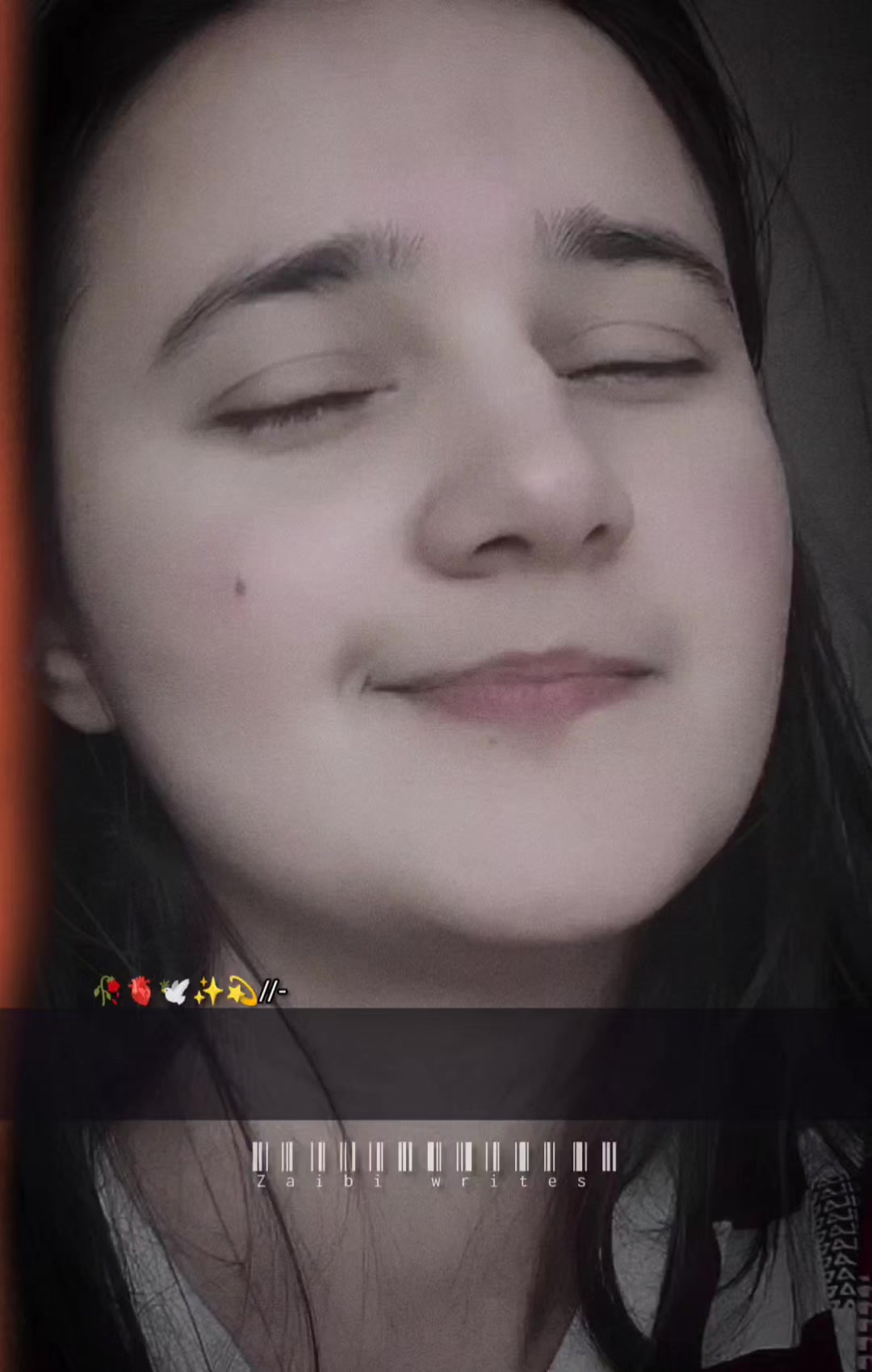 @zaibi writes 06