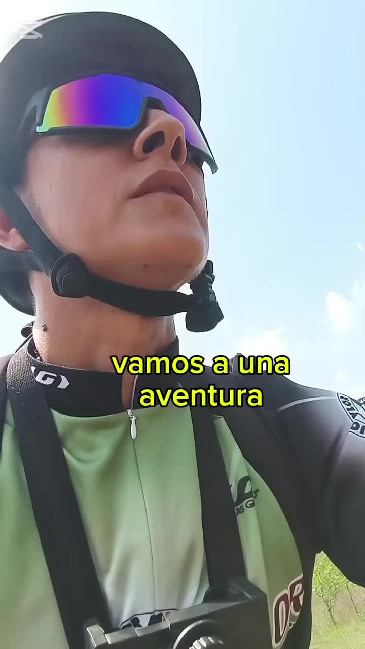 @Josué García