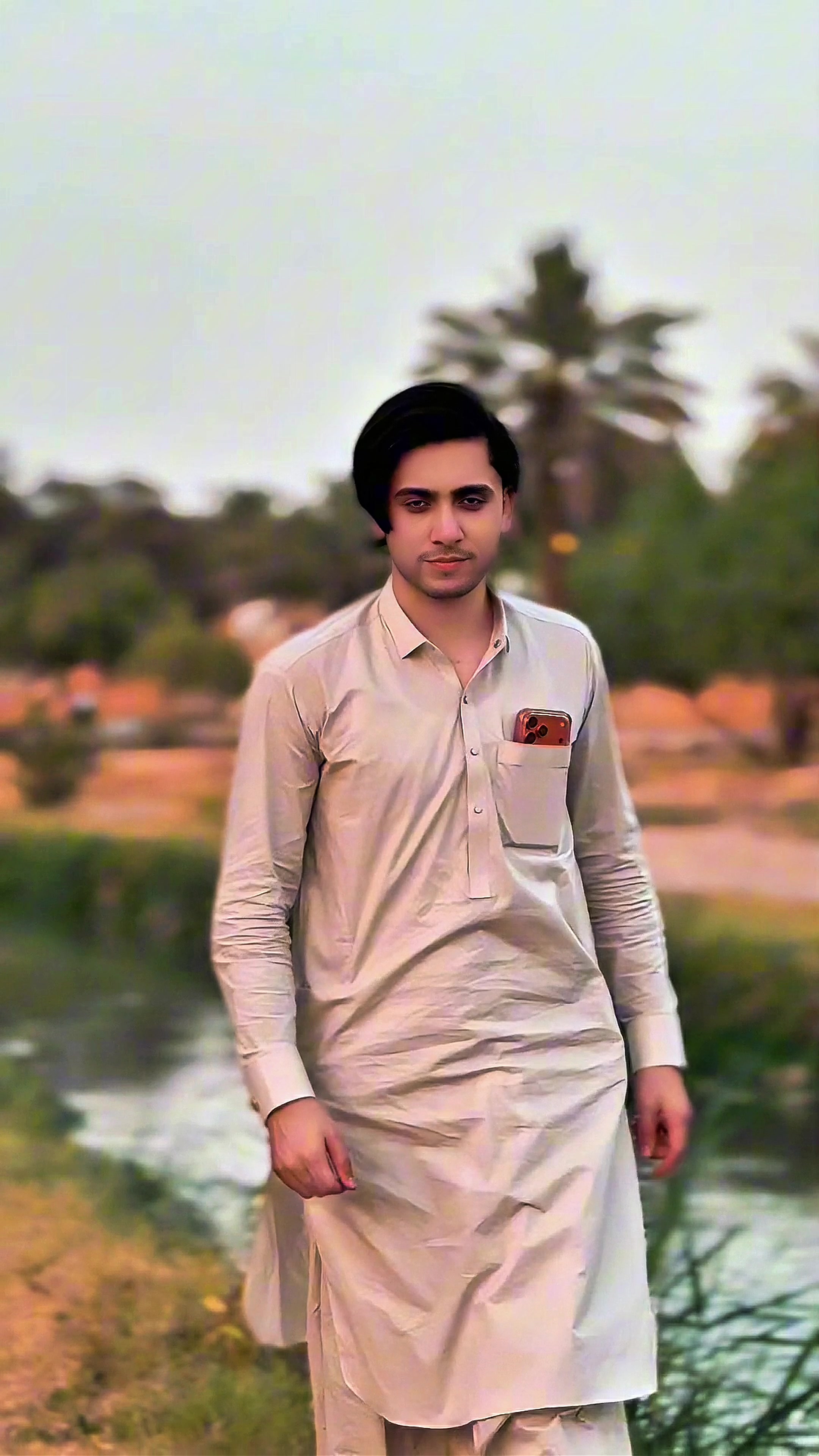 @A R I F JaNi ๐