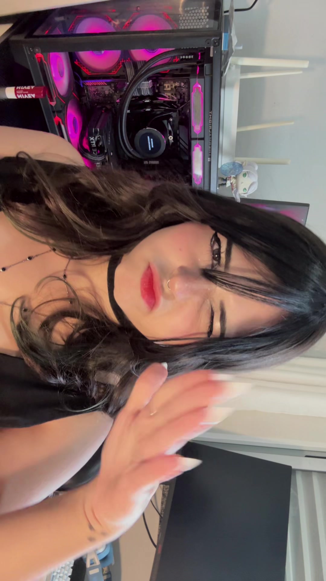 @meaw_hehe