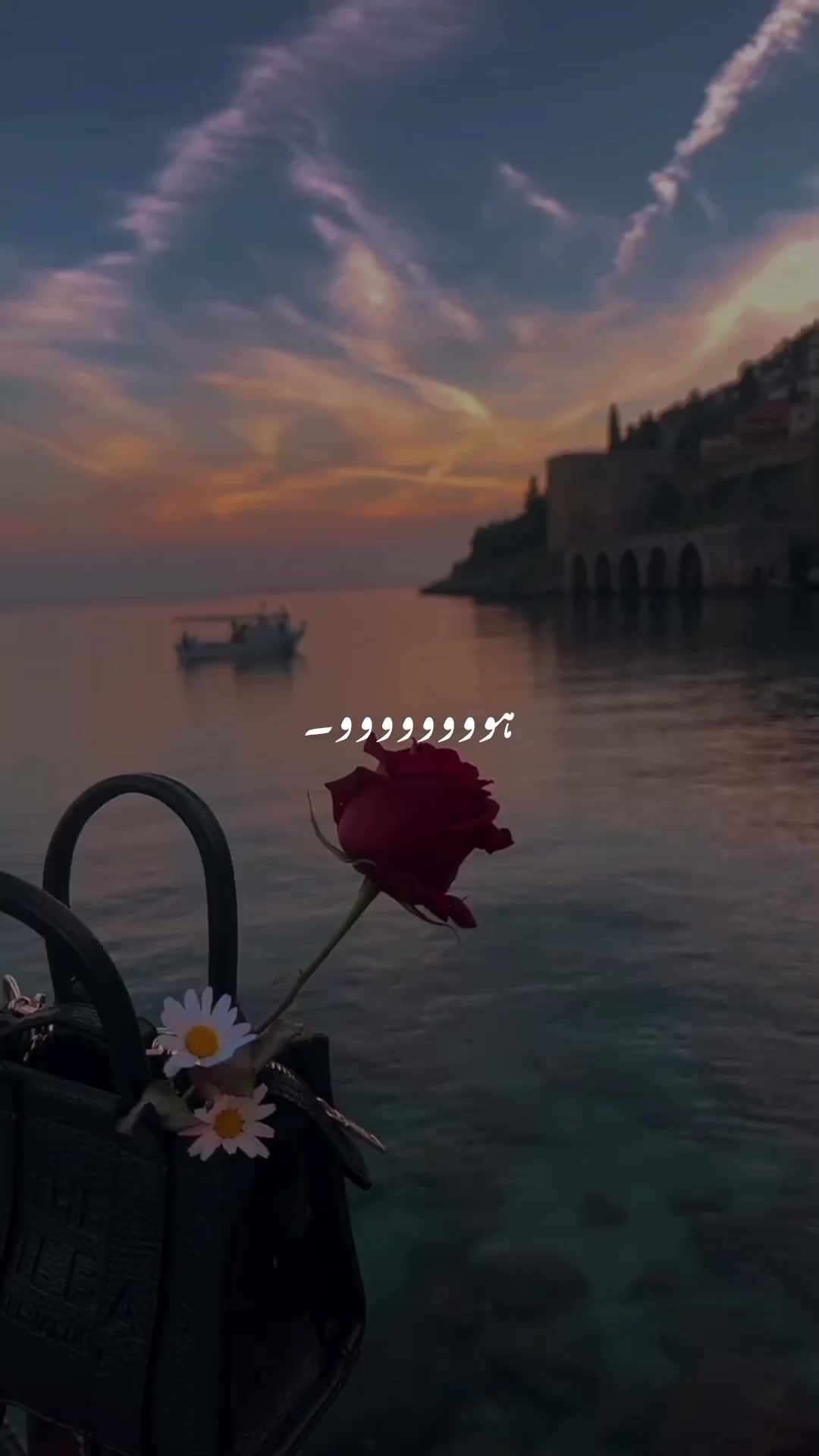 @𝙐𝙙𝙖𝙨𝙨 𝙭 𝘼𝙚𝙨𝙩𝙞𝙭