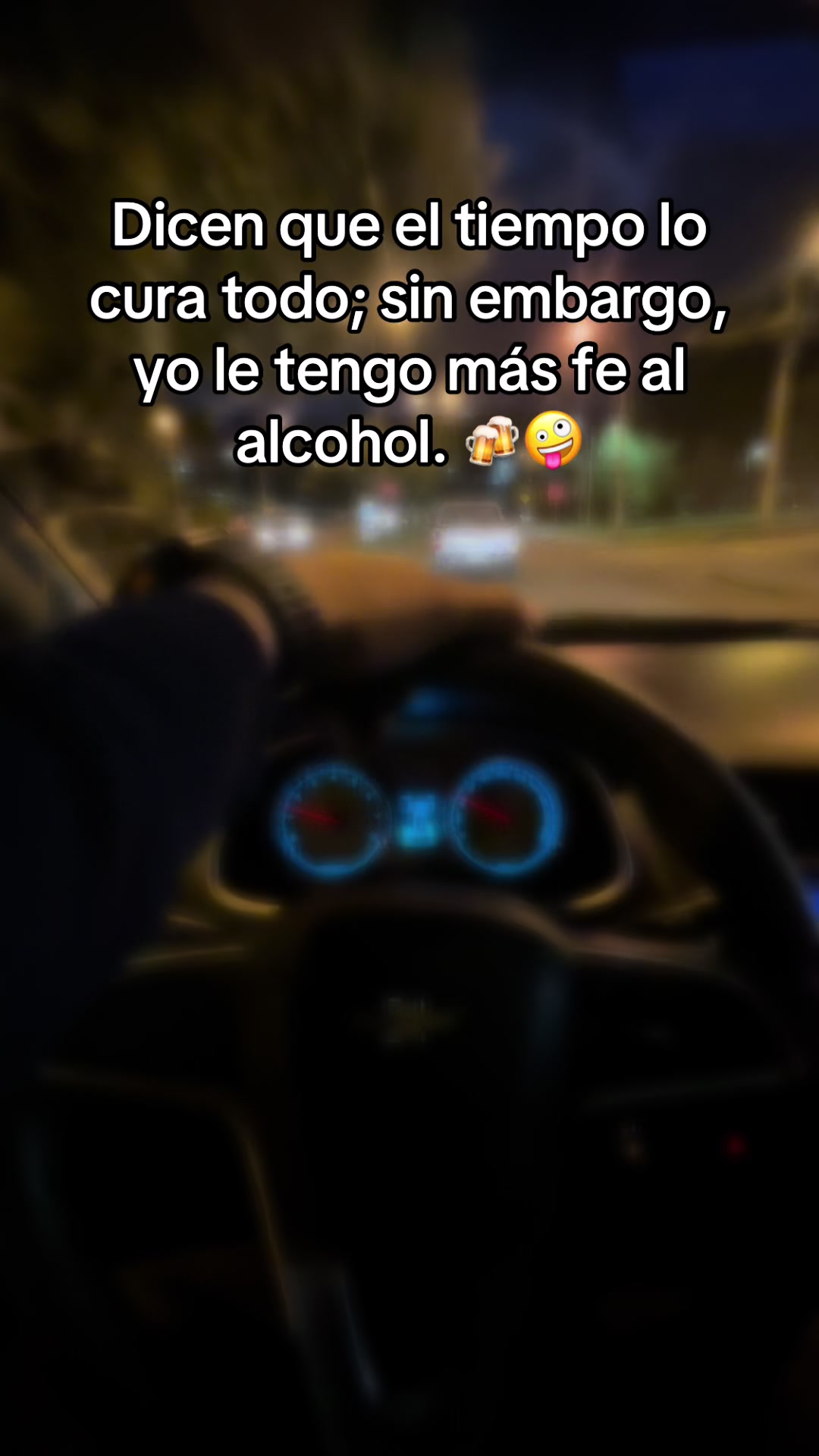 @Fercho0714