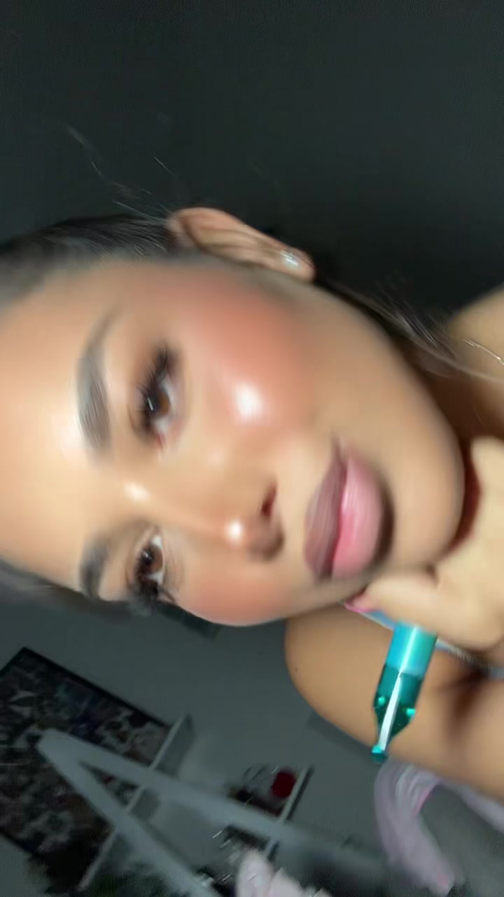 @lucijaa👸🏾